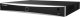 Rejestrator Hikvision REJESTRATOR IP HIKVISION DS-7608NXI-K2/8P(D) 1