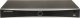 Rejestrator Hikvision REJESTRATOR IP HIKVISION DS-7608NXI-K2/8P(D) 1
