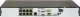 Rejestrator Hikvision REJESTRATOR IP HIKVISION DS-7608NXI-K2/8P(D) 2