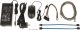 Rejestrator Hikvision REJESTRATOR IP HIKVISION DS-7608NXI-K2/8P(D) 3