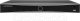 Rejestrator Hikvision REJESTRATOR IP HIKVISION DS-7608NXI-K2/8P(D) 4
