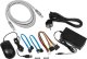 Rejestrator Hikvision REJESTRATOR IP HIKVISION DS-7608NXI-K2/8P(D) 5