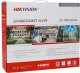 Rejestrator Hikvision REJESTRATOR IP HIKVISION DS-7608NXI-K2/8P(D) 7