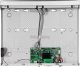 Rejestrator Hikvision REJESTRATOR IP HIKVISION DS-7608NXI-K2/8P(D) 8