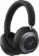Słuchawki Anker Słuchawki nauszne Soundcore Space One PRO Czarne 1