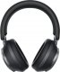 Słuchawki Anker Słuchawki nauszne Soundcore Space One PRO Czarne 1