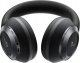 Słuchawki Anker Słuchawki nauszne Soundcore Space One PRO Czarne 2