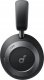 Słuchawki Anker Słuchawki nauszne Soundcore Space One PRO Czarne 3