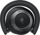 Słuchawki Anker Słuchawki nauszne Soundcore Space One PRO Czarne 4