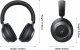 Słuchawki Anker Słuchawki nauszne Soundcore Space One PRO Czarne 5