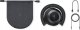 Słuchawki Anker Słuchawki nauszne Soundcore Space One PRO Czarne 6