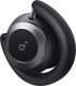 Słuchawki Anker Słuchawki nauszne Soundcore Space One PRO Czarne 7
