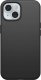 OtterBox OTTERBOX ETUI SYMMETRY APPLE IPHONE 13/14/15 CZARNY 1