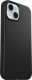 OtterBox OTTERBOX ETUI SYMMETRY APPLE IPHONE 13/14/15 CZARNY 2