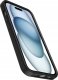 OtterBox OTTERBOX ETUI SYMMETRY APPLE IPHONE 13/14/15 CZARNY 3