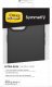 OtterBox OTTERBOX ETUI SYMMETRY APPLE IPHONE 13/14/15 CZARNY 5