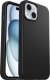 OtterBox OTTERBOX ETUI SYMMETRY APPLE IPHONE 13/14/15 CZARNY 6