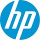 Pamięć do laptopa HP HP 16GB 1x16GB DDR5 4800 SODIMM ECC Mem 1