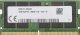 Pamięć do laptopa HP HP 16GB 1x16GB DDR5 4800 SODIMM ECC Mem 1