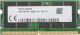 Pamięć do laptopa HP HP 16GB 1x16GB DDR5 4800 SODIMM ECC Mem 2