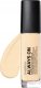 Smashbox Podkład Always On Skin-Balancing Foundation with Hyaluronic Acid + Adaptogens 30ml (F10W) 1