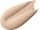 MAC MAC Studio Radiance Serum Powered Foundation 30ml. NC10 1