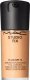 MAC MAC Studio Fix Fluid SPF15 24HR Matte Foundation + Oil Control 30ml. NC20 1