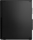 Komputer Lenovo Lenovo ThinkCentre M70s Gen 5 Intel Core i7 i7-14700 16 GB DDR5-SDRAM 512 GB SSD Windows 11 Pro SFF PC Czarny 3