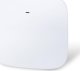 Access Point Planet PLANET 1200Mbps 802.11ac Wave 2 Dual 1200 Mbit/s Biały Obsługa PoE 1