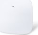 Access Point Planet PLANET 1200Mbps 802.11ac Wave 2 Dual 1200 Mbit/s Biały Obsługa PoE 1