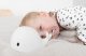 Flow Amsterdam Lampka nocna LED wieloryb MOBY FLOW AMSTERDAM 2