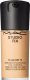 MAC MAC Studio Fix Fluid SPF15 24HR Matte Foundation + Oil Control 30ml. NC15 1