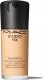 MAC MAC Studio Fix Fluid SPF15 24HR Matte Foundation + Oil Control 30ml. NC15 1