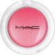 MAC MAC Glow Play Blush 7,3g. No Shame! 1