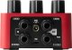 Universal Audio Universal Audio UA UAFX ANTI 1992 High Gain Amplifier - Efekt Gitarowy 1