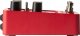 Universal Audio Universal Audio UA UAFX ANTI 1992 High Gain Amplifier - Efekt Gitarowy 2
