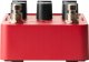 Universal Audio Universal Audio UA UAFX ANTI 1992 High Gain Amplifier - Efekt Gitarowy 3