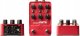 Universal Audio Universal Audio UA UAFX ANTI 1992 High Gain Amplifier - Efekt Gitarowy 5