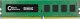 Pamięć CoreParts CoreParts MMKN124-16GB moduł pamięci 1 x 16 GB DDR4 2666 MHz 1