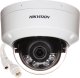 Kamera IP Hikvision Kamera IP DS-2CD1143G2-LIU(2.8mm) 1