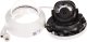 Kamera IP Hikvision Kamera IP DS-2CD1143G2-LIU(2.8mm) 1