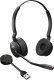 Słuchawki Jabra Engage 55 SE UC  (9659-410-111-1) 1