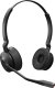 Słuchawki Jabra Engage 55 SE UC  (9659-410-111-1) 2