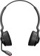 Słuchawki Jabra Engage 55 SE UC  (9659-410-111-1) 3