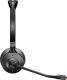 Słuchawki Jabra Engage 55 SE UC  (9659-410-111-1) 4