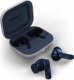Słuchawki Motorola Słuchawki BT Moto buds Wireless Earbuds, Starlight Blue 1