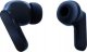 Słuchawki Motorola Słuchawki BT Moto buds Wireless Earbuds, Starlight Blue 1
