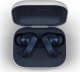 Słuchawki Motorola Słuchawki BT Moto buds Wireless Earbuds, Starlight Blue 2