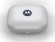 Słuchawki Motorola Słuchawki BT Moto buds Wireless Earbuds, Starlight Blue 3