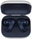 Słuchawki Motorola Moto Buds niebieskie (PG38C05748) 1